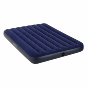 Intex Full Dura Beam Classic Downy - 6941057412450