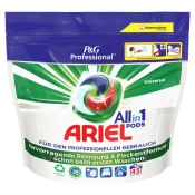 Ariel kapsule standard 45 kom