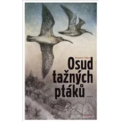 Osud tažných ptáků