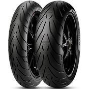 Pirelli ANGEL GT Front 120/70 R17 58W Pneumatike za motocikle