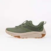 Sneakers Hoka M Transport 2 Nettle Leaf/ River Rock Grey EUR 44