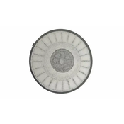 beyerdynamic 968767 nadomestni del - sistem 80 Ohm za DT 770M / 770 PRO