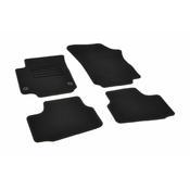 AZ Auto Design Tekstilne preproge VW Gor 2012-