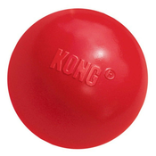 Kong Ball Small