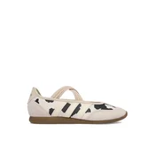 adidas Balerinke CEO-BARREDA MARY JANE KI2755 Krem