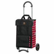 Andersen Scala Shopper Jella kolica za kupovinu, (AN112-214-90)