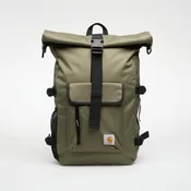 Nahrbtnik Carhartt WIP Philis Backpack Leaf Universal