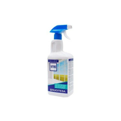 Čistilo za steklo - AQUAGEN VITRO 1 lit