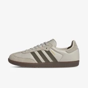 adidas Tenisice Samba OG