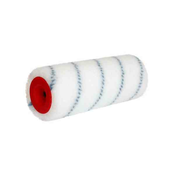 VALJČEK 10 CM NYLON MINI - ARTPAINT (10 CM/13 MM)/BREZ ETIKETE