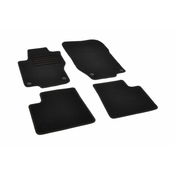 AZ Auto Design Tekstilne preproge Mercedes GL X164 2006-2012
