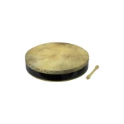 Bodhran Irski Gewa 826.160