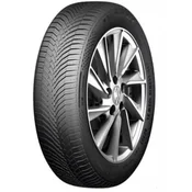 Aptany RC536 ( 225/55 ZR16 99W XL )