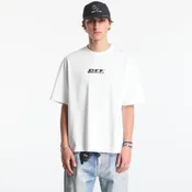 Majice Off-White Off Adv Skate S/S Tee UNISEX White S