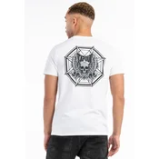 Tapout Mens t-shirt regular fit