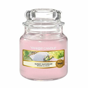 Yankee Candle Sunny Daydream 104 g mirisna svijeća