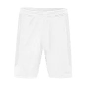 Jako 6223000 Bela