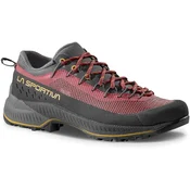 La Sportiva Domyślna nazwa Rdeča