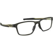 Oakley Metalink Naocare OX 8153 18