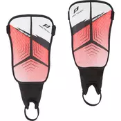 Pro Touch FORCE 500 FS, ščitnik za golen, bela 413246