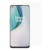 Zaščitno steklo 0.3 mm za OnePlus Nord N10 5G