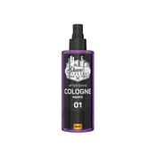 Kolonjska voda 01-PACIFIC 250 ml