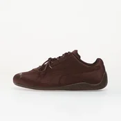 Sneakers Puma Speedcat Venus Wns Chocolate Brown EUR 40