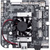 Creality Main Control Board - SPARKX i7