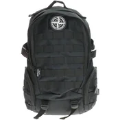 Campus  Torrens Tactical 24L Backpack  Črna