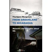 From Greenland to Nicaragua