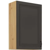 Zgornja omara PRESTIGE 60G 90V