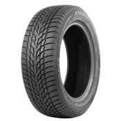 Nokian Snowproof 1 ( 255/40 R18 99V XL )