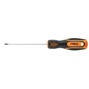 shumee Križni izvijač PZ0 x 100 mm