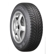 FULDA Zimska guma 185/65R14 86T KRI MONTERO 3 MS