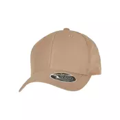 110 Ripstop Snapback Khaki