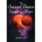 Sacred Dance of Venus and Mars**********