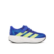 Adidas Patike za decake Galaxy 8 El C, KI1686, Plave