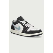 Jordan AIR 1 LOW SE superge moške