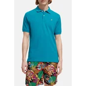 Scotch & Soda Polo Majica