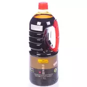 LEE KUM KEE Tamni soja umak 1,75 l