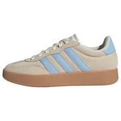 ADIDAS SPORTSWEAR Nizke superge Barreda kit/nebeško modra