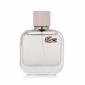 Lacoste L.12.12 Rose Eau Fraîche Toaletna voda - Tester, 100ml