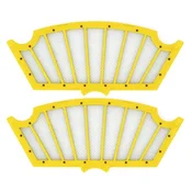 HEPA filter, 2 kom za iRobot Roomba 500-series