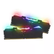 Pvr416g413c9k hotsell