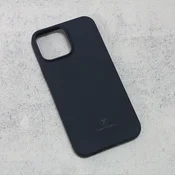 TERACELL Maska Giulietta za iPhone 13 Pro Max 6.7 teget