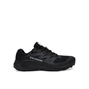 SALOMON PATIKE ALPHAGLIDE GTX ZA MUŠKARCE