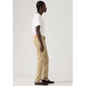 LEVIS ® Kavbojke 511® Slim pesek