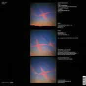 Gary Peacock - Voice From The Past - Paradigm (Reissue) (180 g) (LP)