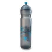Steklenica R&B Energy 1L