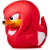 Tubbz mini račka Sonic - Knuckles